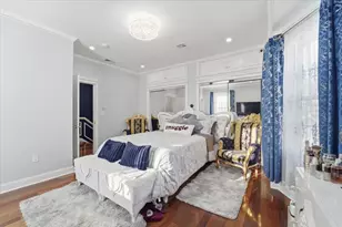 60 Stewart Ave, Kearny, NJ 07032 - Photo 33