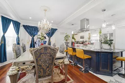 60 Stewart Ave, Kearny, NJ 07032 - Photo 17