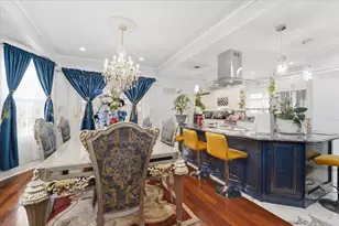 60 Stewart Ave, Kearny, NJ 07032 - Photo 17