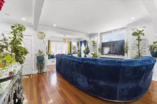 60 Stewart Ave, Kearny, NJ 07032 - Photo 7