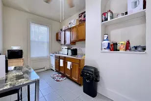 209 Ogden Ave., Jersey City, NJ 07307 - Photo 11
