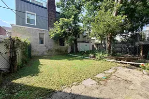 209 Ogden Ave., Jersey City, NJ 07307 - Photo 17
