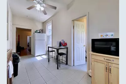 209 Ogden Ave #2, Jersey City, NJ 07307 - Photo 13