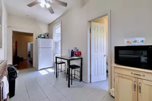 209 Ogden Ave., Jersey City, NJ 07307 - Photo 13