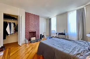 209 Ogden Ave., Jersey City, NJ 07307 - Photo 7