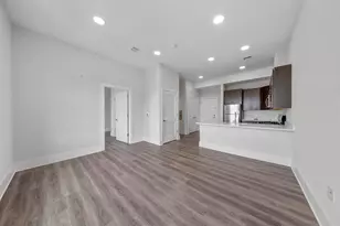 660 Grand St, Jersey City, NJ 07304 - Photo 5