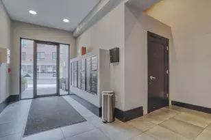 660 Grand St, Jersey City, NJ 07304 - Photo 17