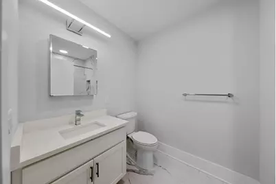 660 Grand St #408, Jersey City, NJ 07304 - Photo 11