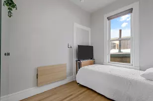 155 Bowers St, Jersey City, NJ 07307 - Photo 9