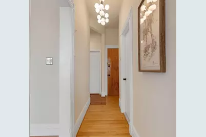 155 Bowers St #3, Jersey City, NJ 07307 - Photo 7