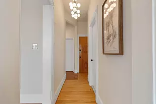 155 Bowers St, Jersey City, NJ 07307 - Photo 7