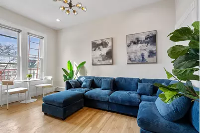 155 Bowers St #3, Jersey City, NJ 07307 - Photo 3