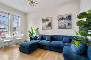 155 Bowers St, Jersey City, NJ 07307 - Photo 3