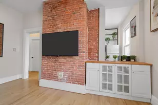 155 Bowers St, Jersey City, NJ 07307 - Photo 5