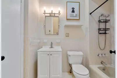 155 Bowers St #3, Jersey City, NJ 07307 - Photo 11