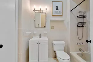 155 Bowers St, Jersey City, NJ 07307 - Photo 11