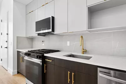 20 Storms Ave #2, Jersey City, NJ 07306 - Photo 5