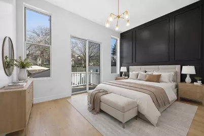 20 Storms Ave #2, Jersey City, NJ 07306 - Photo 7