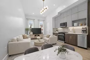 20 Storms Ave, Jersey City, NJ 07306 - Photo 1