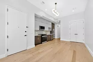 20 Storms Ave, Jersey City, NJ 07306 - Photo 3