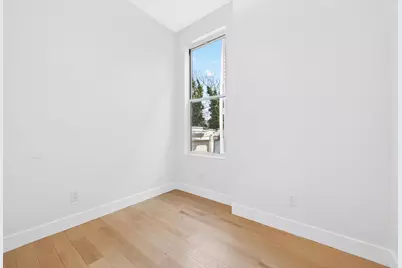 20 Storms Ave #2, Jersey City, NJ 07306 - Photo 13