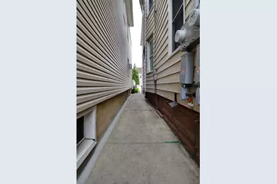 22 East 44th St, Bayonne, NJ 07002 - Photo 31