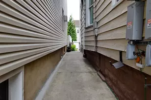 22 E 44th St, Bayonne, NJ 07002 - Photo 31