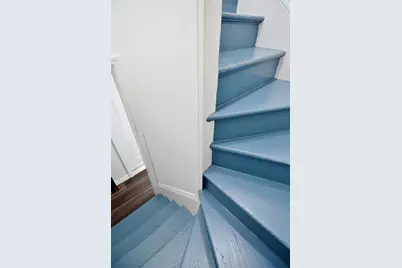 22 East 44th St, Bayonne, NJ 07002 - Photo 21