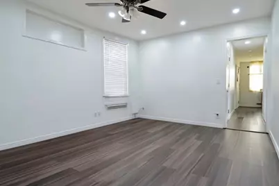 22 East 44th St, Bayonne, NJ 07002 - Photo 7