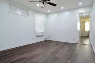22 E 44th St, Bayonne, NJ 07002 - Photo 7