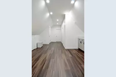 22 East 44th St, Bayonne, NJ 07002 - Photo 25