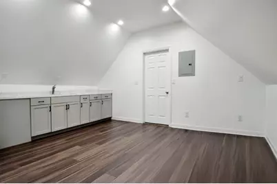 22 East 44th St, Bayonne, NJ 07002 - Photo 23