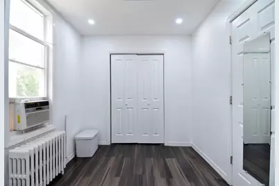22 East 44th St, Bayonne, NJ 07002 - Photo 19