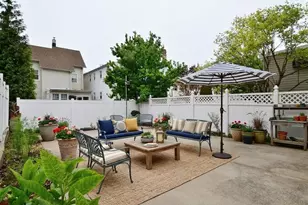 22 E 44th St, Bayonne, NJ 07002 - Photo 33