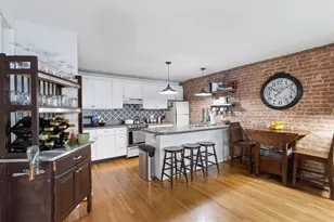 1115 Bloomfield St, Hoboken, NJ 07030 - Photo 1