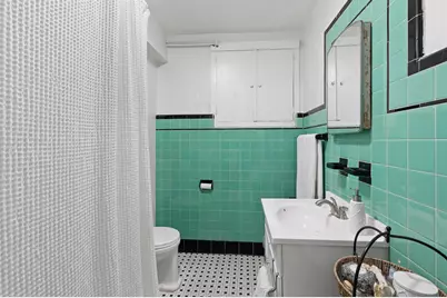 1115 Bloomfield St #GRDN, Hoboken, NJ 07030 - Photo 9