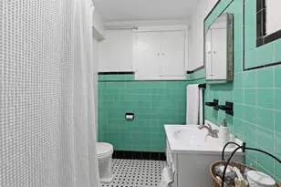 1115 Bloomfield St, Hoboken, NJ 07030 - Photo 9