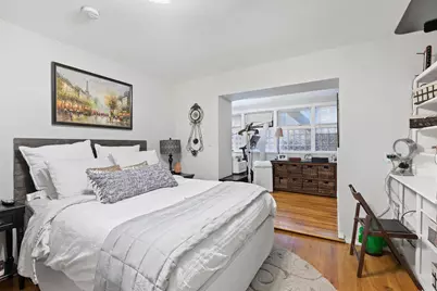 1115 Bloomfield St #GRDN, Hoboken, NJ 07030 - Photo 7