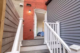 133 Palisade Ave, Jersey City, NJ 07306 - Photo 9