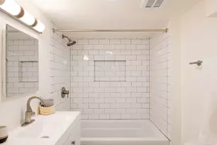 133 Palisade Ave, Jersey City, NJ 07306 - Photo 5