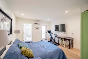 133 Palisade Ave, Jersey City, NJ 07306 - Photo 7