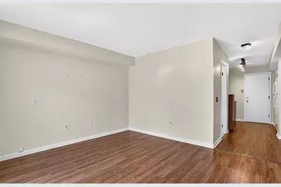 502 Avenue C, Bayonne, NJ 07002 - Photo 29