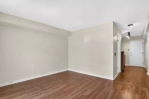502 Avenue C, Bayonne, NJ 07002 - Photo 29