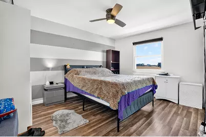 502 Avenue C, Bayonne, NJ 07002 - Photo 41