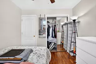 502 Avenue C, Bayonne, NJ 07002 - Photo 37