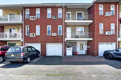 502 Avenue C, Bayonne, NJ 07002 - Photo 1