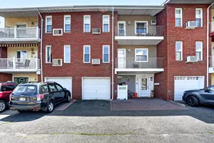 502 Avenue C, Bayonne, NJ 07002 - Photo 1
