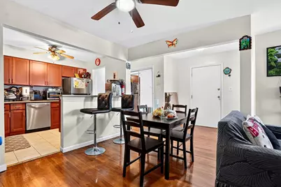 502 Avenue C, Bayonne, NJ 07002 - Photo 5