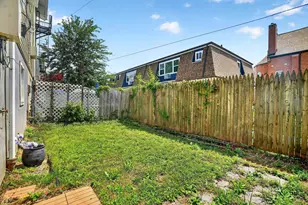 502 Avenue C, Bayonne, NJ 07002 - Photo 43