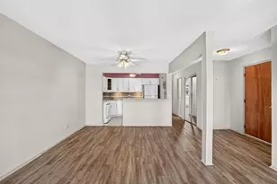 502 Avenue C, Bayonne, NJ 07002 - Photo 21